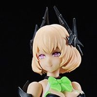 罪系列 SIN-04 嫉妒