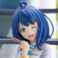 败北女角太多了！动画版 压泡面人偶ー八奈见杏菜ー