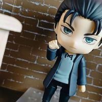 【2024年终总结】艾伦耶格尔