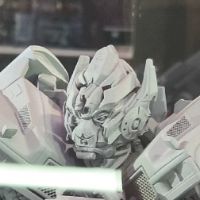 DLX 变形金刚 铁皮