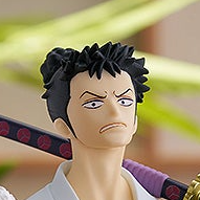 POP UP PARADE 怪物一百三情飞龙侍极 龙马