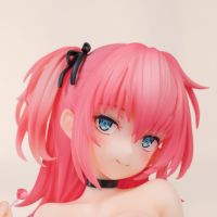 今天是女仆装的爱奈酱哦~sensei♡