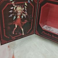 开箱，地台好像掉了两块漆。。。其他好像没问题