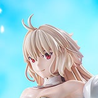 月姬-月之残片- 爱尔奎特·布伦史塔德