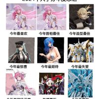 【2024年终总结】关于我不想下载p图软件于是将手办图片上传至qq表情再p图这件事