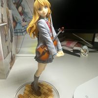 宫园薰再版细节