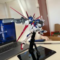 mr 空装脉冲spec2