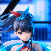 古立特宇宙 宝多六花 Dreamy Divas