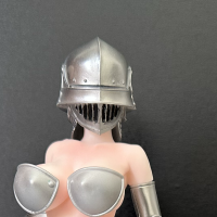 少见多怪hpoi fuck