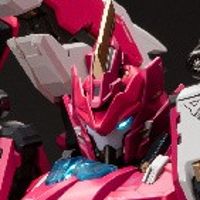 先祖效应 MCT-AP04 至臻级·卫国公