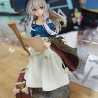 初版（有申华标）