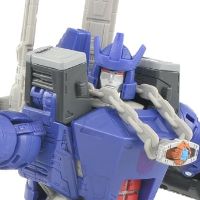 变形金刚经典电影系列 SS-145 惊破天