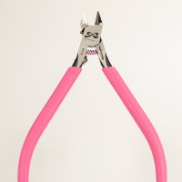 神之手×寿屋 寿屋剪钳 创彩少女庭园版