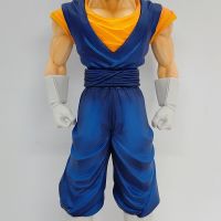 the 出阵 贝吉特