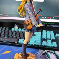 gsc 宫园薰 再版