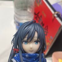 腮红这不就来了嘛！