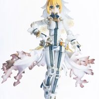 【2024年终总结】星辰弛聘的终幕玫瑰