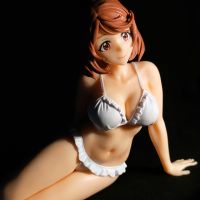 手办拍摄系列📸香格里拉边境