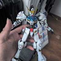 诶嘿
第一次做mg