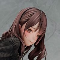 妄想秘事少女 四