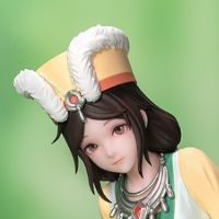 Gift+系列 仙剑奇侠传 笛音轻叩 阿奴