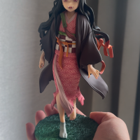 【2024年终总结】还可以！