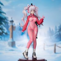 FLARE闪光社爱丽丝