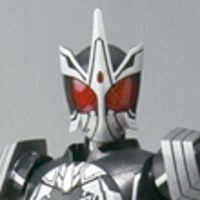 S.H.Figuarts 假面骑士欧兹 犀猩象联组