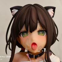 催眠妹妹，开盒鉴赏