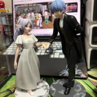 不愧是世嘉，质量一如既往的稳定