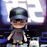 【2024年终总结】买买买