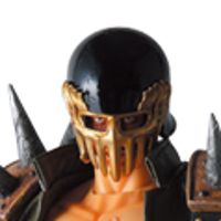 RAH 编号430 贾基