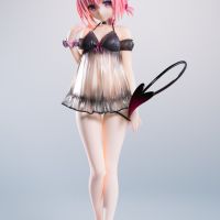 怎么穿着品如的衣服