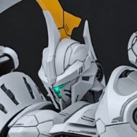 圆桌骑士团系列 钢镰・凯