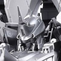 圣龙焱君合体机甲系列 变创纪之应龙卫 应龙卫·破刃