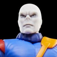 漫威传奇系列 漫威变色龙