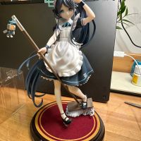 【2024年终总结】 First Year 待补充......