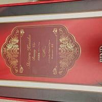 高坂静流开箱记录