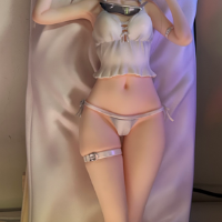 心心念念，终于是安全到家了