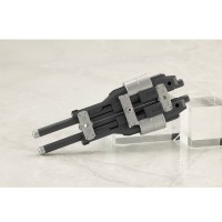 M.S.G. 武器组件57 双筒炮