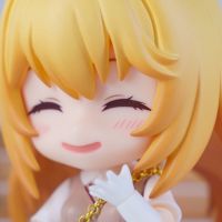 ⭐期待小小奇迹的少女