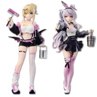 卟啵电竞！  -乐在漆中-组合3