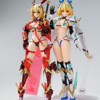 【Fgima 维罗妮卡+索菲娅】但凡价格再便宜点