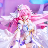 爱莉是世界上最好的女孩