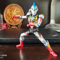 世界中が君を待っている