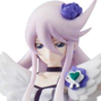 S.H.Figuarts 月光天使