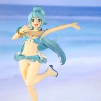 阿克娅泳装taito