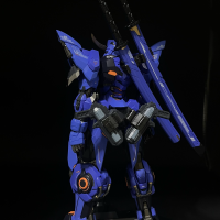 先祖效应 卓越级 梵天丸