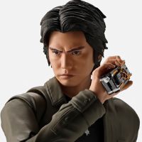 S.H.Figuarts 草加雅人