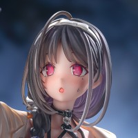 碧蓝航线 定安 秘密市场调研？！